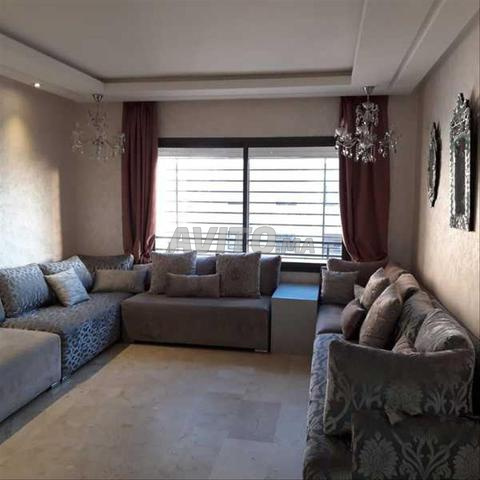 185882-بيع شقة في نواصر نواصر بمساحة 116 متر مربع