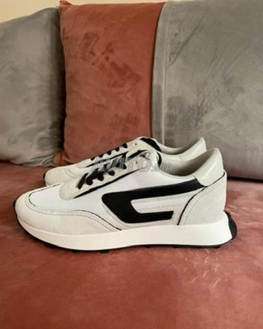 Diesel original 🇮🇹 42 - 2
