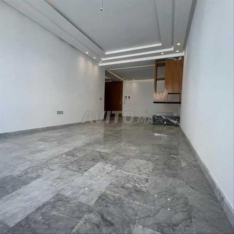 48159-Vente Appt à Casablanca Ferme Bretonne de 11 - 2