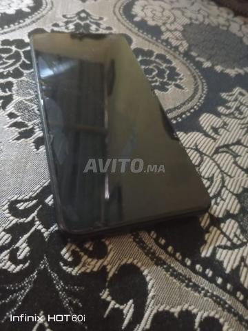 Téléphone Redmi très bon prix raisonnable - 2