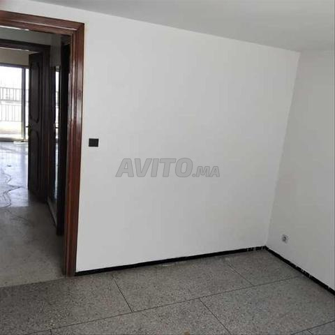 181635-Vente Appt à Casablanca Derb Ghalef de 113 - 2