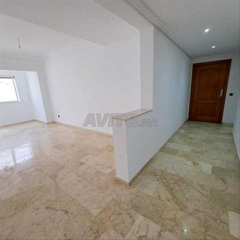 172515-Vente Appt à de 108 m² - 2