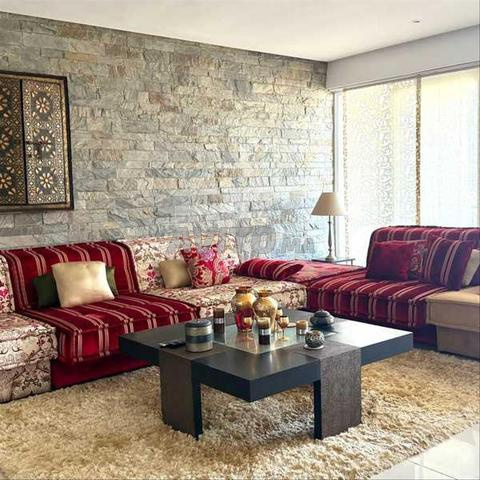 172904-Vente Appt à Dar Bouazza Tamaris1 de 107 m² - 2