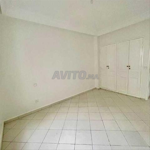 176270-بيع شقة بالدار البيضاء، حي الأميرة - 2