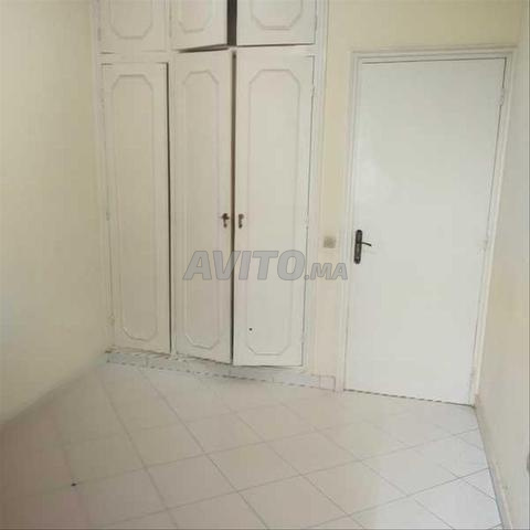 48433-Vente Appt à Témara Massira I de 97 m² - 2