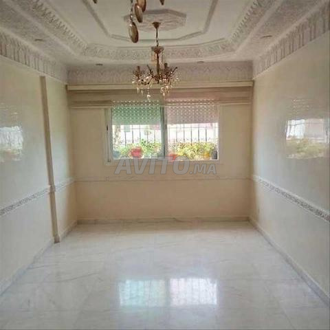 141334-بيع شقة في المحمدية رياض السلام 96 - 2