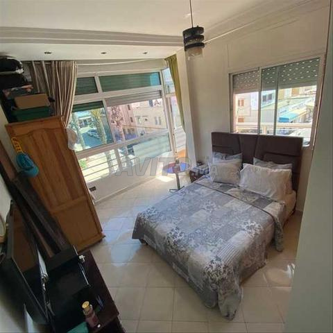 44089-بيع شقة في سلا تابريكت بمساحة 94 متر مربع - 2