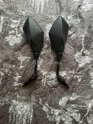 Accessoire Bikan 33 2026 - 2