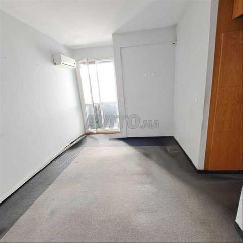 175793-Vente Appt à Casablanca Les Princesses de 9 - 2
