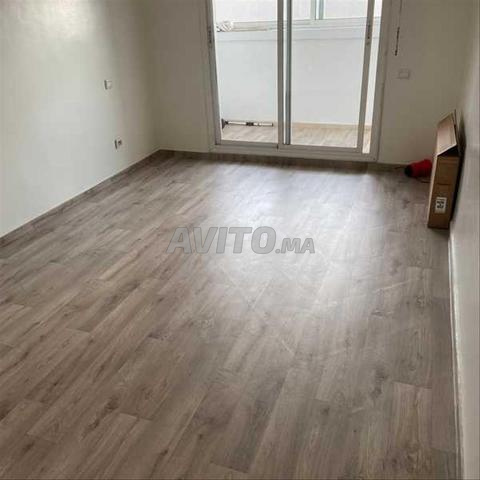 26172-Vente Appt à Casablanca La Gironde de 89 m²