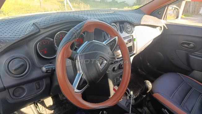dacia jdida 