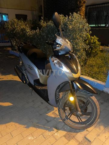 SH Smart 300i - 2