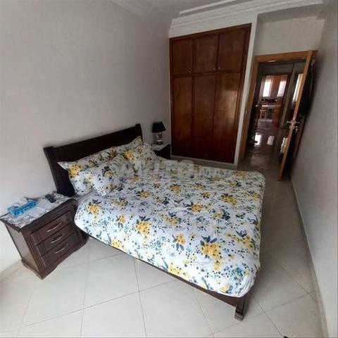 47564-Vente Appt à Casablanca Lemkansa de 82 m² - 2