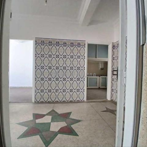 94476-Vente Appt à Casablanca Oulfa de 82 m² - 2