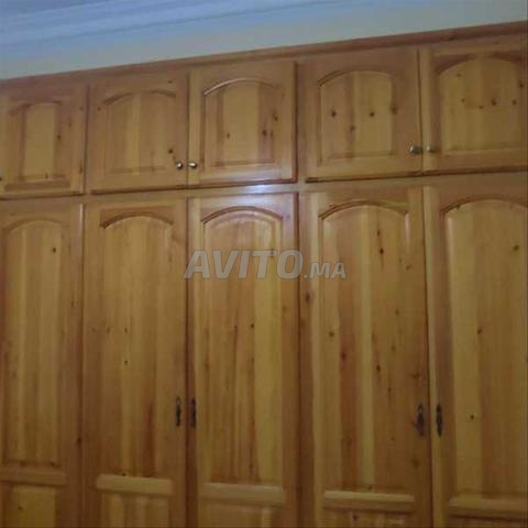 79932-بيع فيلا في مراكش كوديات العابد 80 - 2