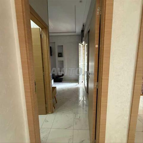 170072-بيع شقة في بوسكورة بوسكورة بمساحة 79 م² - 2