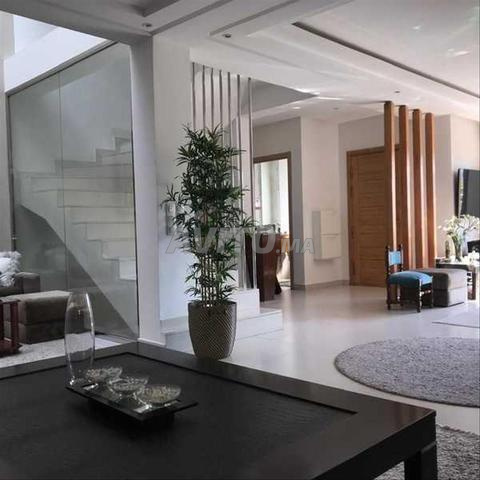 135416-بيع Other في الدار البيضاء ليمون بمساحة 78 م²