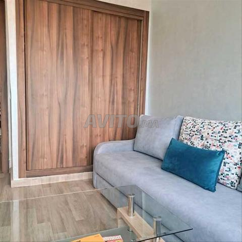 116844-بيع شقة في بوسكورة بوسكورة بمساحة 77 م² - 2