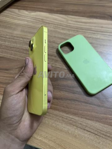 iPhone 14 - 2