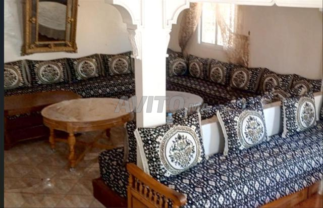 183349-Vente Autre à Casablanca Derb Sultan de 76 - 2