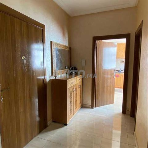 13621-بيع شقة في بوسكورة بوسكورة بمساحة 75 م²