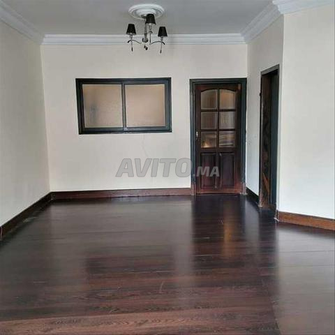 171063-Vente Other à Casablanca Fida de 71 m²