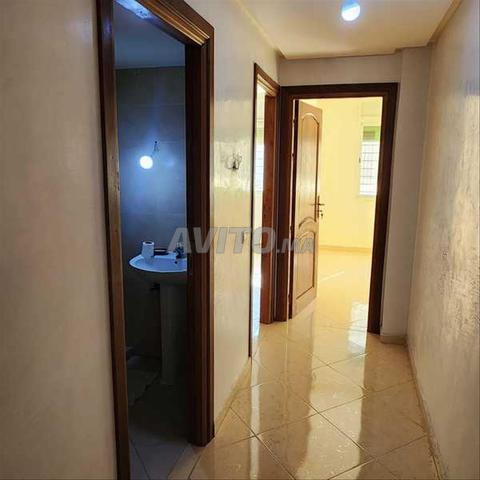 161819-بيع شقة في بوسكورة بارك إندستريال سفسي - 2