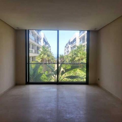 126249-Vente Appt à Casablanca Sindibad de 64 m² - 2