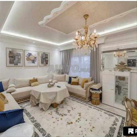 173272-بيع أخرى في الهرهورة كازينو بمساحة 41 م²