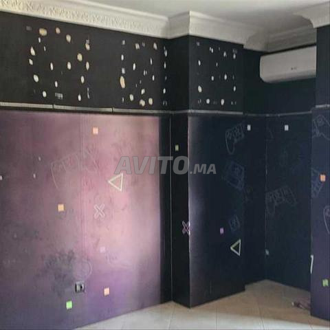 149079-بيع محل في طنجة النصر بمساحة 25 م² - 2