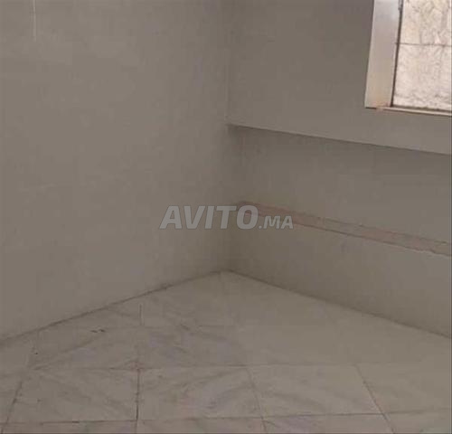 142602-Vente Local à Rabat Hay Al Kora de 14 m²