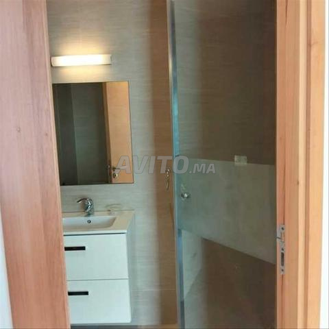 183784-شقة للإيجار بـ 12000 درهم في معاريف إكستنشن - 2