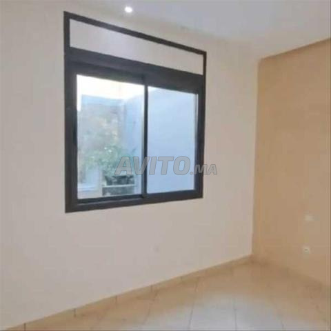 180964-Vente Appt à Casablanca Lissasfa de 235 m² - 2