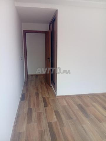 Appartement à louer 86 m² à Victoria Bouskoura - 2