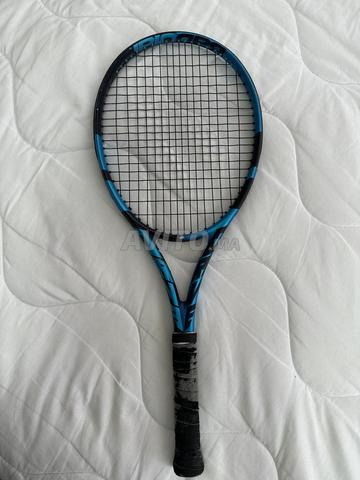 Raquette Babolat Pure Drive - 2