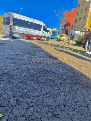 أرض للبيع 60 بالعوامة بالعيينة - 2