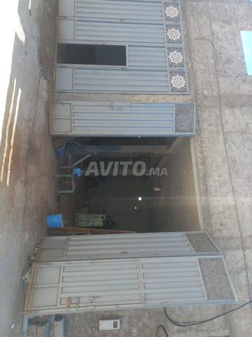 محل صناعي ب 380 كيلوواط - 2