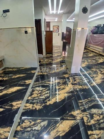 Villa en vente 170 mètres à la colline Mohammedia