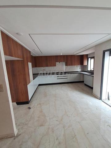 Villa El Boustane