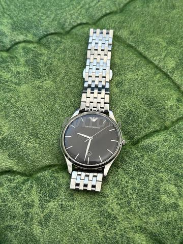 Montre Emporio Armani - 2