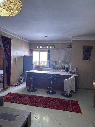 Appartement à louer 90m² à Marrakech - 2