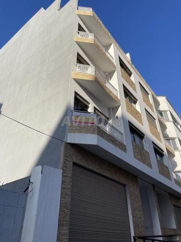 OFFRE SPÉCIALE Appartement 3 chambres