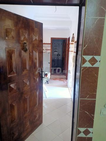 Appartement à vendre à Al Boustane - 2