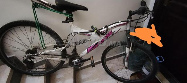Vélo à vendre - 2