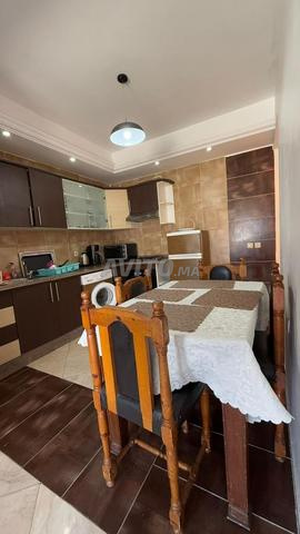 Appartement de haute qualité à louer à la journée - 2