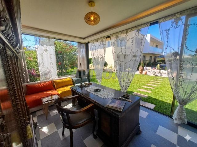 Villa de Prestige d’Inspiration Italienne 🇮🇹 - 2