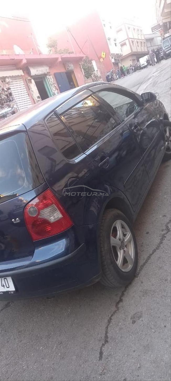voiture en très bon etat