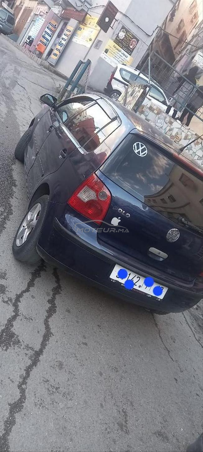 voiture en très bon etat