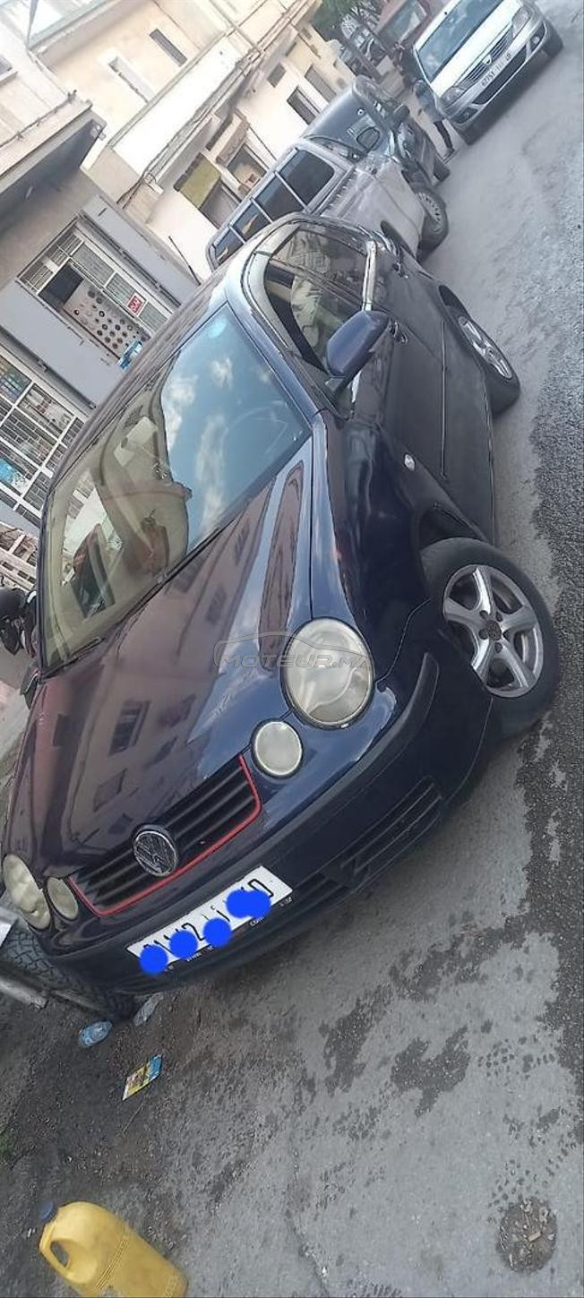 voiture en très bon etat