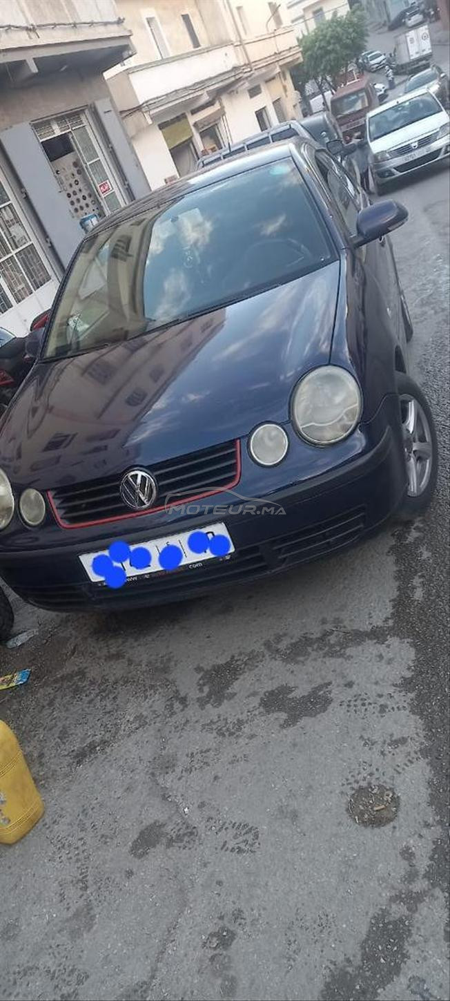 voiture en très bon etat
